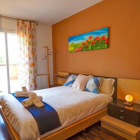 Megan Apartment By Hello Homes Sitges Dış mekan fotoğraf