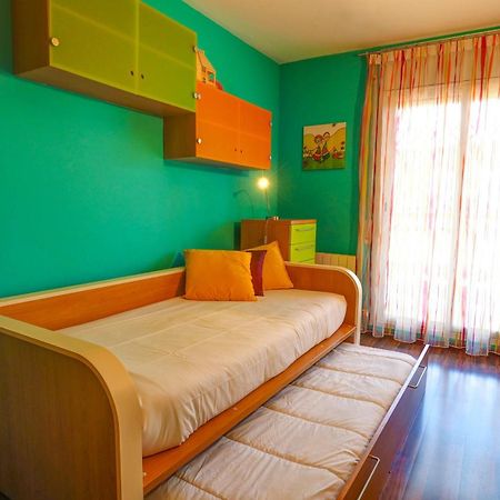 Megan Apartment By Hello Homes Sitges Dış mekan fotoğraf