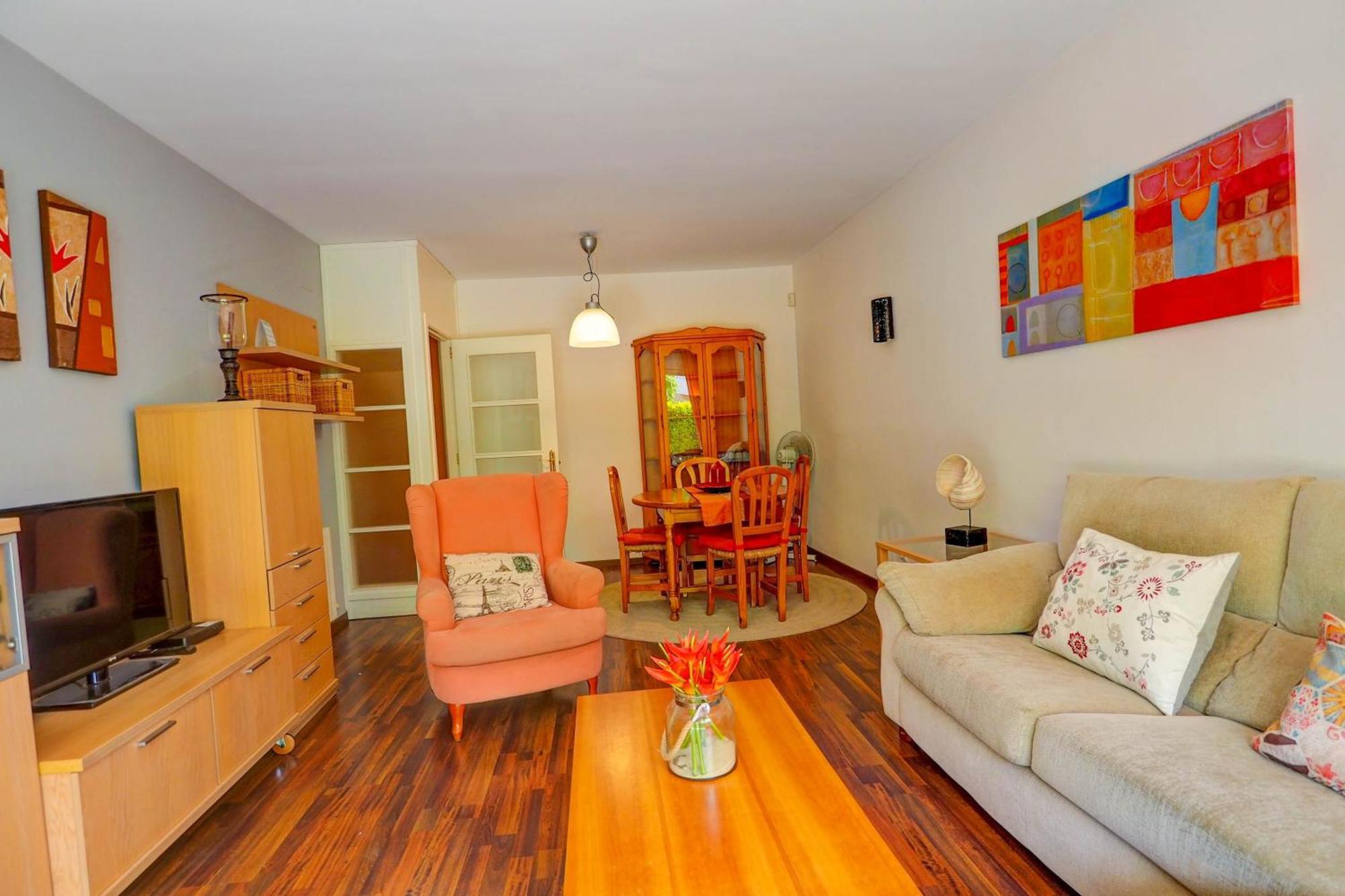 Megan Apartment By Hello Homes Sitges Dış mekan fotoğraf