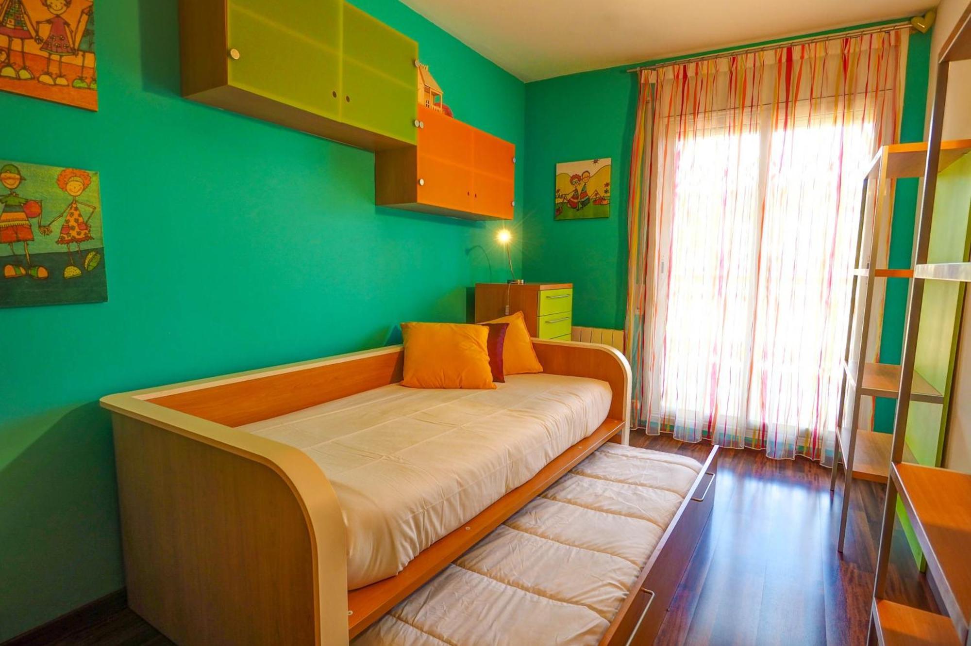 Megan Apartment By Hello Homes Sitges Dış mekan fotoğraf