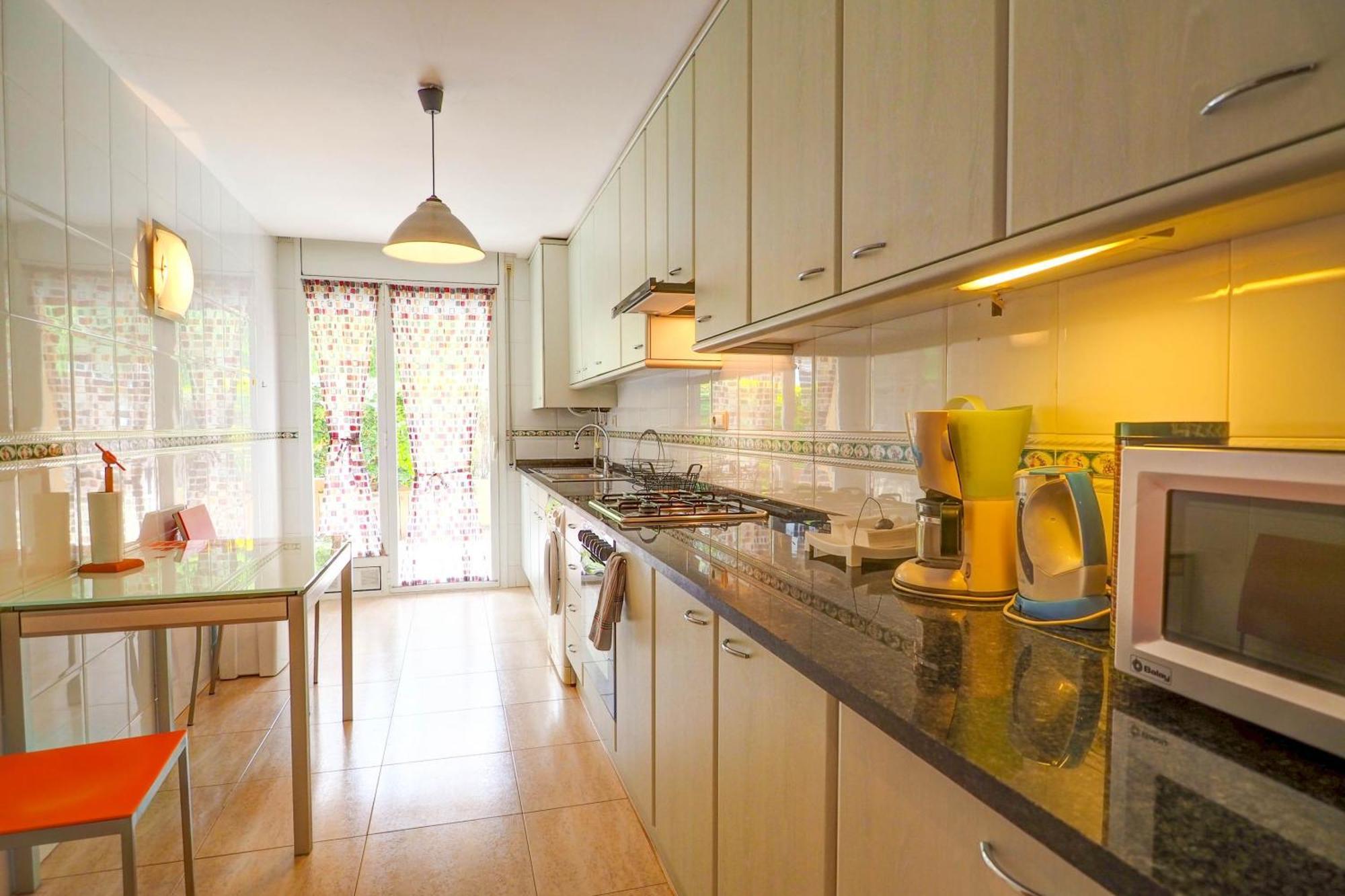 Megan Apartment By Hello Homes Sitges Dış mekan fotoğraf