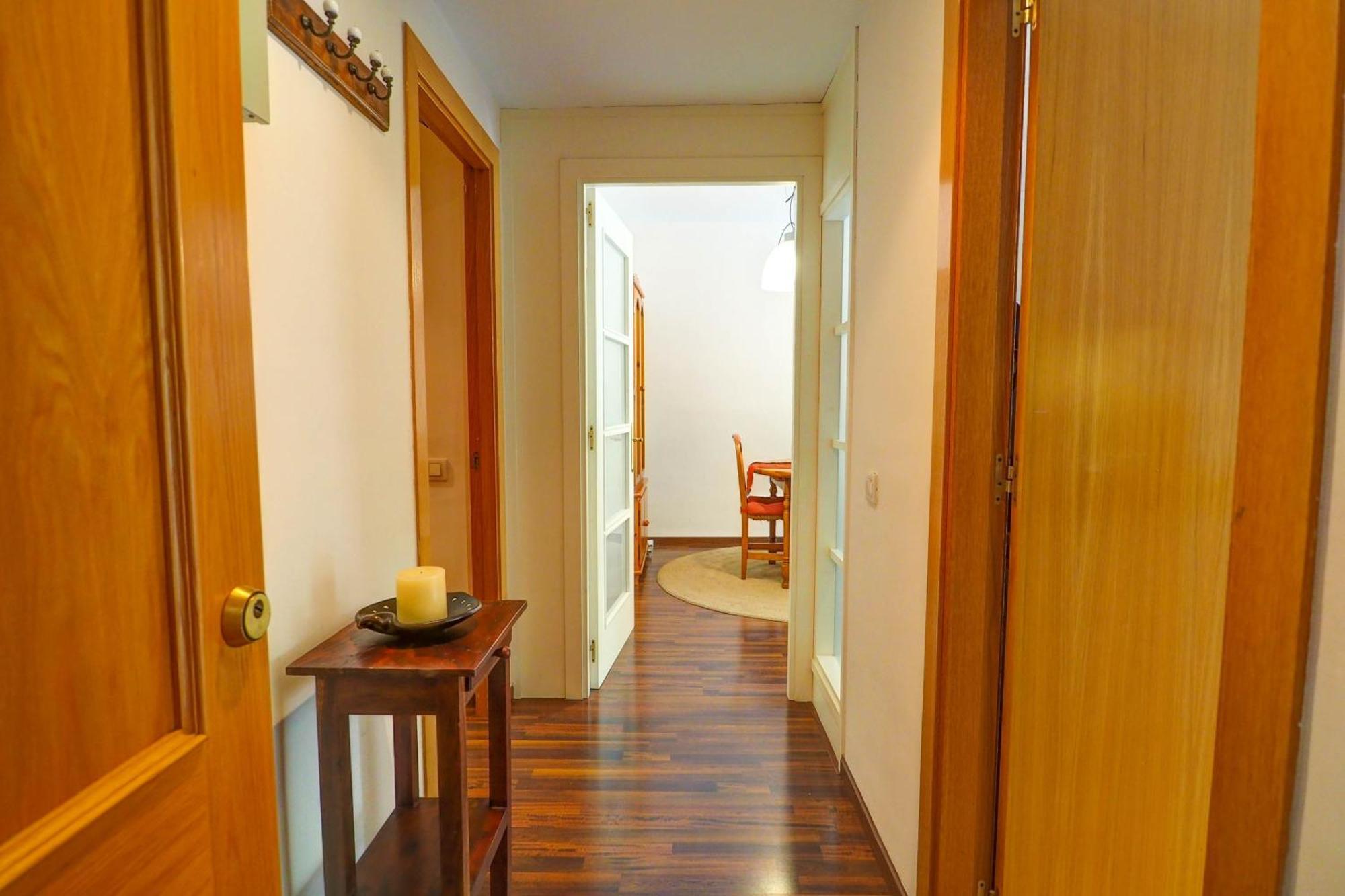 Megan Apartment By Hello Homes Sitges Dış mekan fotoğraf