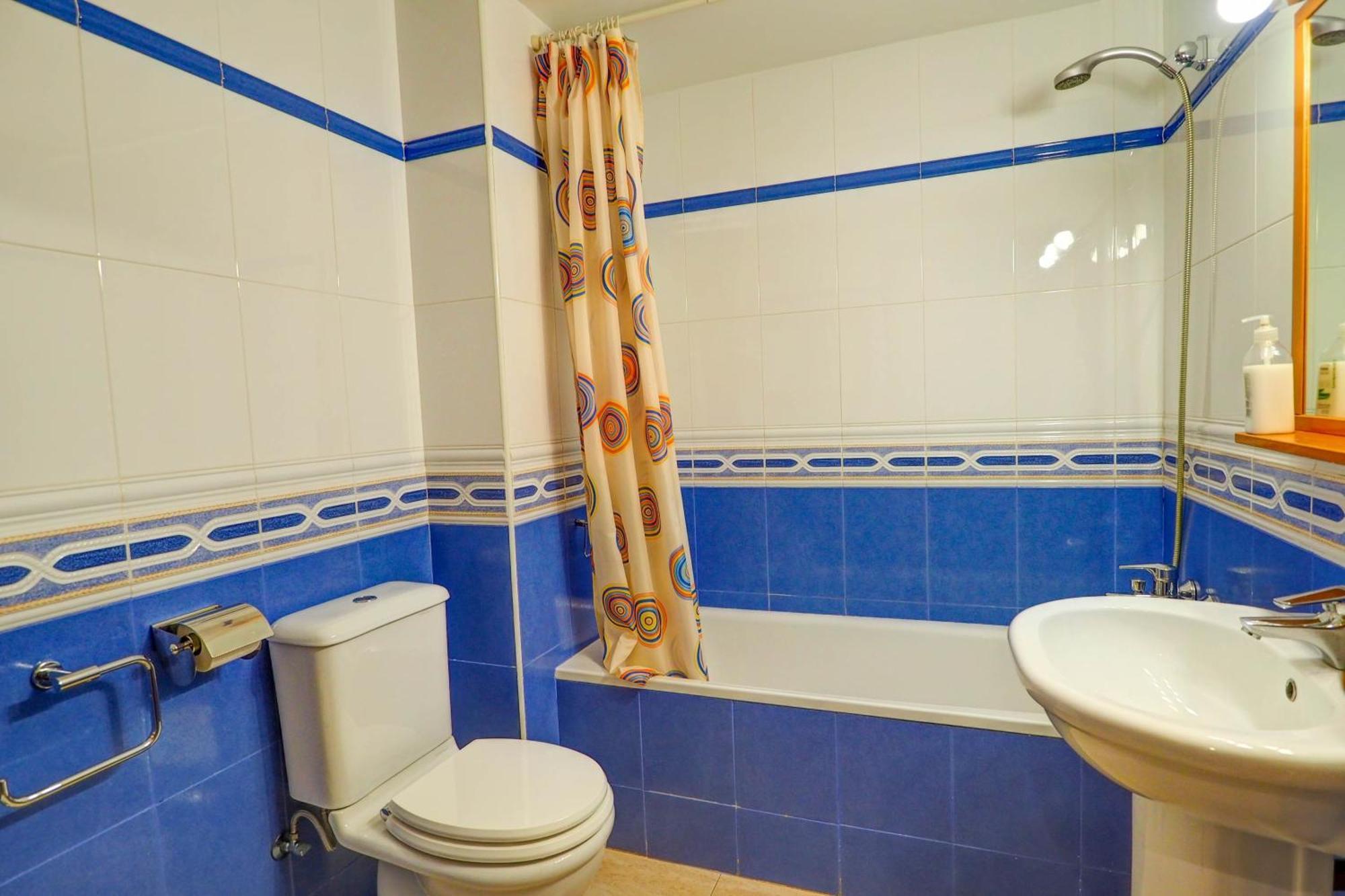 Megan Apartment By Hello Homes Sitges Dış mekan fotoğraf