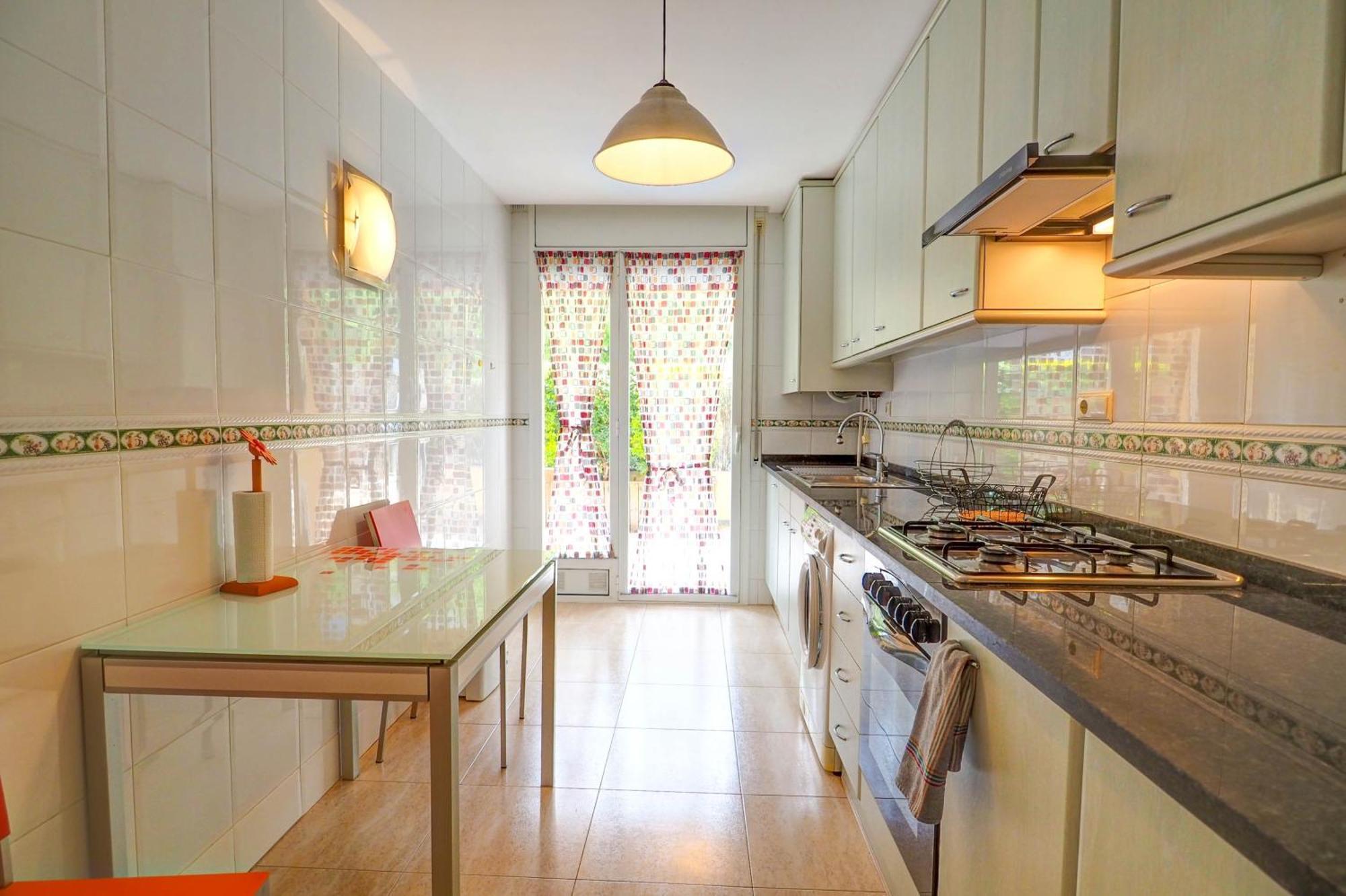 Megan Apartment By Hello Homes Sitges Dış mekan fotoğraf
