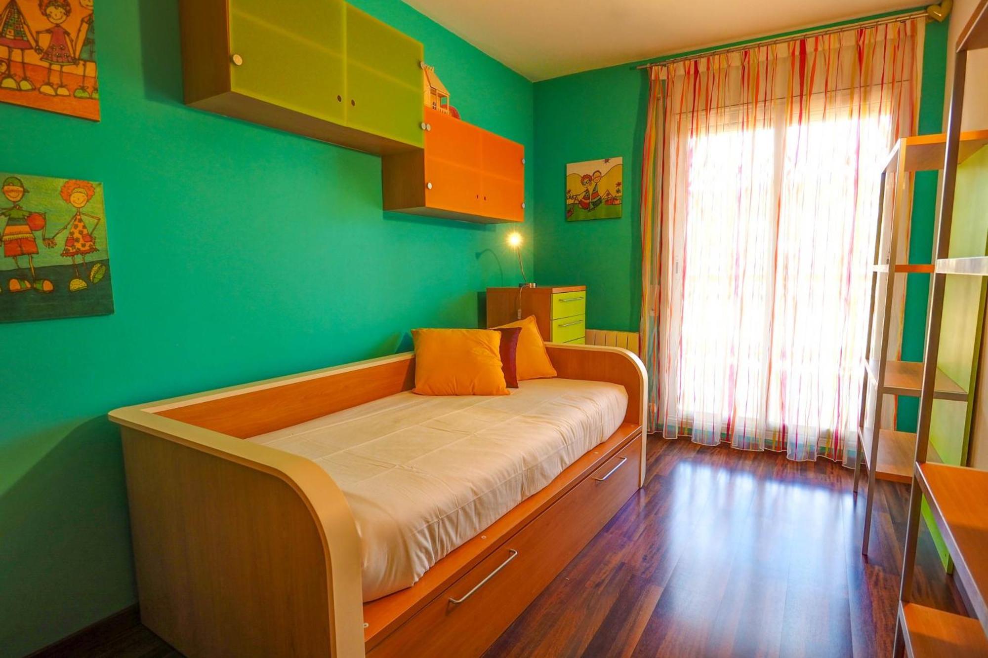 Megan Apartment By Hello Homes Sitges Dış mekan fotoğraf